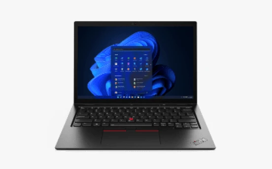 ThinkPad L13 Yoga Gen 3 Intel